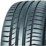 Continental ContiSportContact 5 P 245/45 R19 102Y – Hledejceny.cz