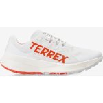adidas Terrex Agravic Speed dámské trailové boty Ultra ftwwht impora dshgry – Sleviste.cz