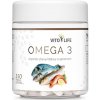 Vito Life Omega 3 100 tablet