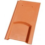 Tondach Steinbrück taška větrací režná – Hledejceny.cz