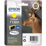 Epson T1304 - originální – Zbozi.Blesk.cz