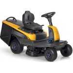 Stiga Swift 372e – Zboží Dáma