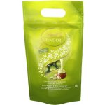 Lindt Lindor Pistácie 1 kg – Zboží Dáma