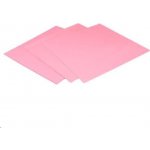Arctic Thermal Pad Basic 100 x 100 x 1,5 mm ACTPD00022A – Zboží Živě