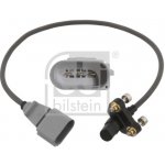 Generátor impulsů, klikový hřídel FEBI BILSTEIN 36062 – Hledejceny.cz