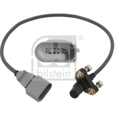 Generátor impulsů, klikový hřídel FEBI BILSTEIN 36062 – Hledejceny.cz