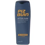 Piz Buin After Sun Tan Intensifier Lotion 200 ml – Zboží Dáma