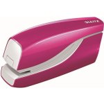 Leitz New NeXXt WOW – Zboží Živě Leitz New NeXXt WOW – Zboží Živě