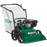 Billy Goat TKV 601 SP – Sleviste.cz