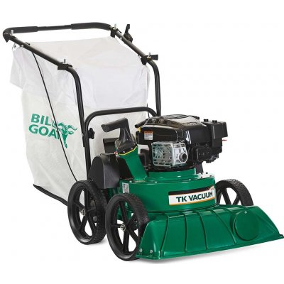 Billy Goat TKV 601 SP – Sleviste.cz