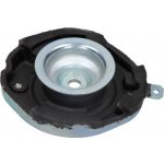 Lozisko pruzne vzpery MAXGEAR 72-2395