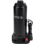 Yato YT-17003 Hydraulický zvedák 8 t | Zboží Auto