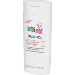 Sebamed sprchový gel Duschöl 200 ml – Zbozi.Blesk.cz