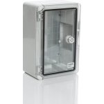 PLASTIM PP3018 – Zboží Mobilmania