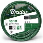 Bradas WFS1/230 30 m PVC – Sleviste.cz