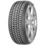 Sava Eskimo HP2 195/55 R16 87H – Sleviste.cz