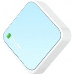 TP-Link TL-WR802N – Zboží Živě