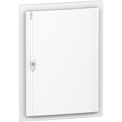 Schneider Electric Pragma PRA31318 – Hledejceny.cz