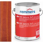 Remmers HK Lasur 0,75 l mahagon – Zbozi.Blesk.cz