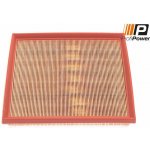 ProfiPower PPF-2F0043 – Hledejceny.cz
