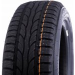 Debica Presto HP 195/60 R15 88H – Hledejceny.cz