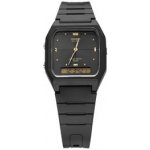Casio AW-48HE-1A – Hledejceny.cz