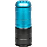 Specna Arms Airsoftový dlouhý granát 40mm 120bb – Zboží Dáma