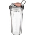 Sencor SBU 7875RS – Sleviste.cz