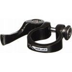 XLC PC-L01 podsedlová objímka – Zboží Mobilmania