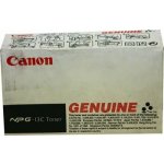 Canon 1384A002 - originální – Zboží Živě