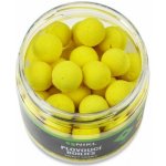 Karel Nikl Nikl Plovoucí boilies Mango 14 mm 50 g – Zboží Dáma
