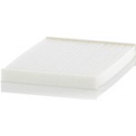Filtr, vzduch v interiéru MANN-FILTER CU 24 027 – Hledejceny.cz