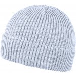 coFEE čepice Wrap beanie bordó – Hledejceny.cz