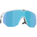 Bliz Hero – Zboží Dáma