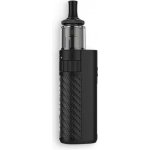 VooPoo Drag Q Pod 1250 mAh Carbon Fiber 1 ks – Zboží Dáma
