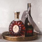 Rémy Martin VSOP 40% 0,7 l (karton) – Hledejceny.cz