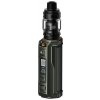 Set e-cigarety VooPoo Argus XT 100W 6,5 ml Starter Kit 0 mAh - Lime Green 1 ks