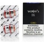 UWELL VALYRIAN 2 / 3 0,15ohm 2ks – Hledejceny.cz