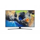 Samsung UE40MU6452