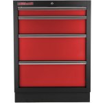 AHProfi 29281 – Zboží Dáma