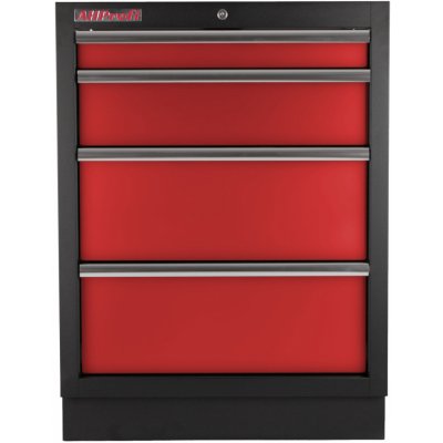 AHProfi 29281 – Zboží Dáma