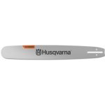 Husqvarna 596690872 – Zboží Mobilmania