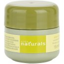 Avon Naturals Essential Balm balzám s výtažkem z oliv 15 ml