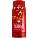 L'Oréal Elséve Color Vive balzám na barvené vlasy 400 ml – Zboží Mobilmania