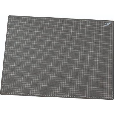 Řezací podložka pro kreativní práce velikost 45 x 60 cm – Sleviste.cz