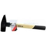 YATO YT-4499 – Sleviste.cz