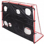 Merco Floorgoal florbalová střelecká plachta – Zboží Dáma