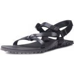 Bosky Shoes sandále Light II Y – Zboží Mobilmania