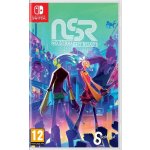 No Straight Roads – Zboží Živě