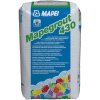 Sanace Mapei MAPEGROUT 430 Tixotropní vyztužená malta, 25 kg